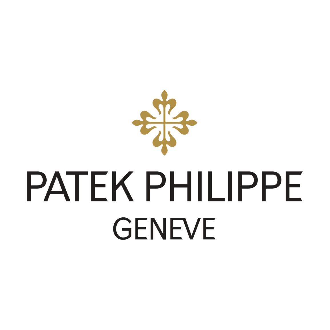 PATEKPHILIPPE.html