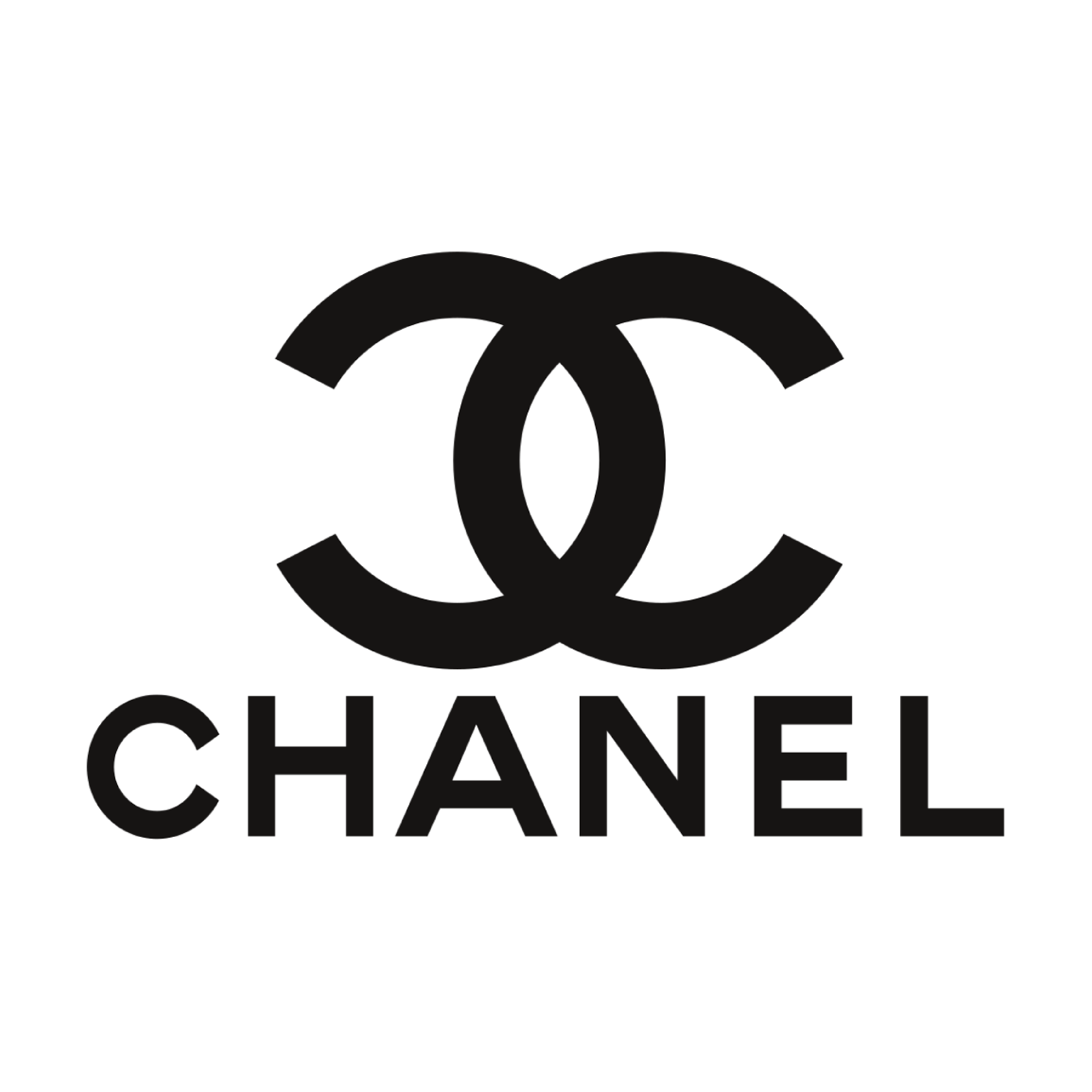 CHANEL.html