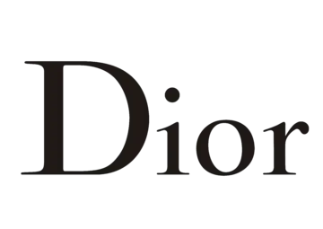 Dior.html