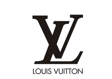 LV.html