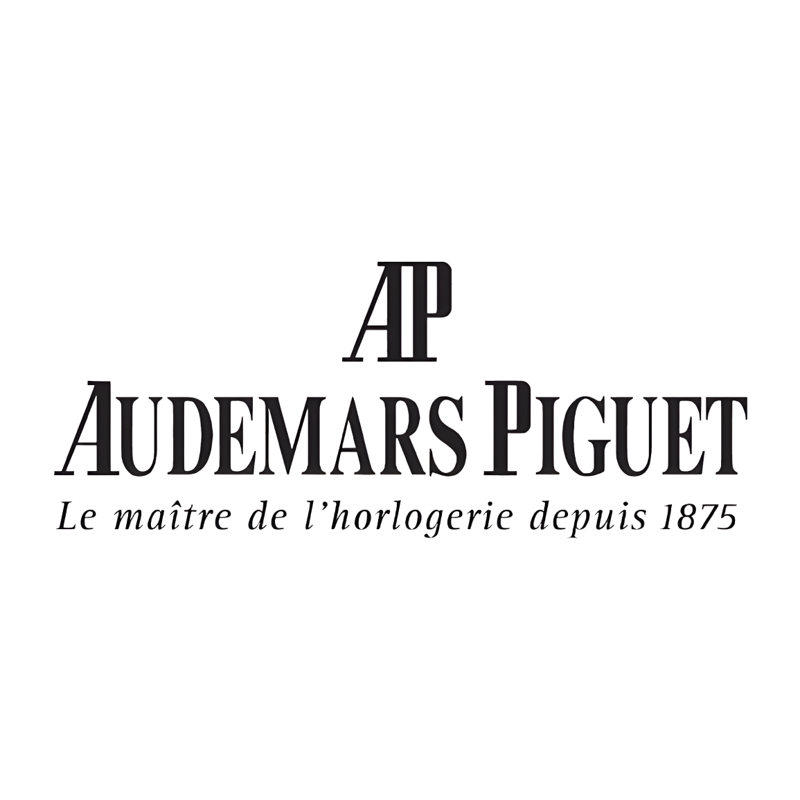 AudemarsPiguet.html