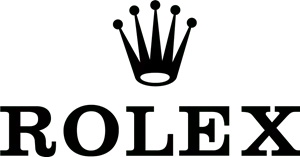 ROLEX.html